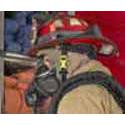 Shop Dräger BAcomm SCBA Communication System Now